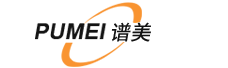 BETVLCTOR伟德网页登录
